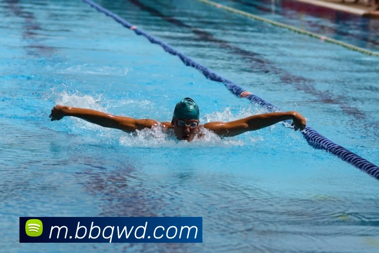 问鼎娱乐全站App